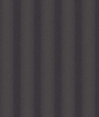  Milassa Trend Trend9 011/2