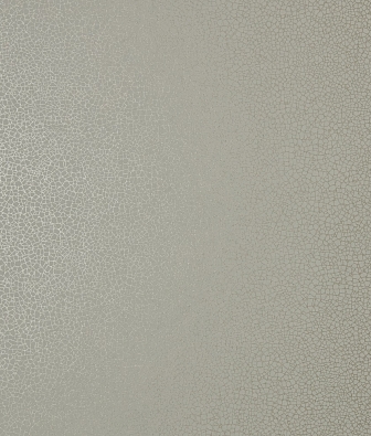  1838 Wallcoverings Elodie 1907-141-04