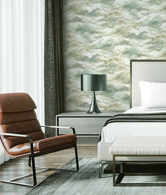 ���� Alessandro Allori Barbara RWA2601-6