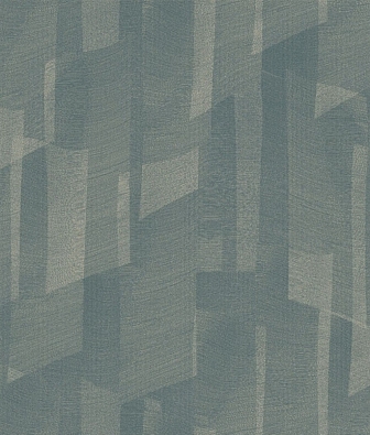 ���� Brewster Evolution 4 BWE04101