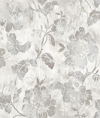  KT-Exclusive Renaissance RN60808
