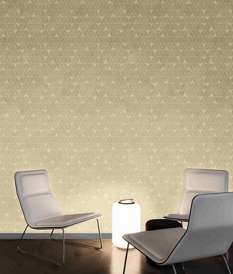 ���� Tiffany Designs Sensation CC409