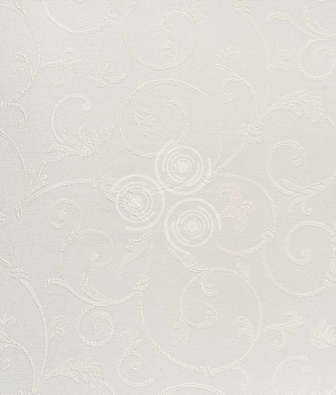 ���� ProSpero Olimpia OL1605