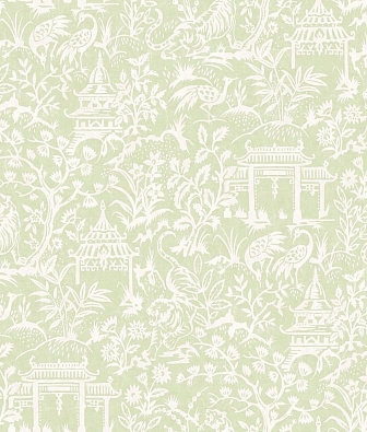 ���� Aura Secret Garden G78509