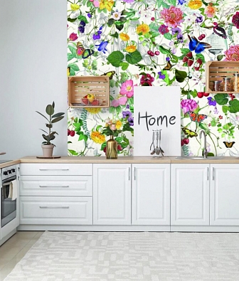 ���� Marburg Smart Art Gallery 47325