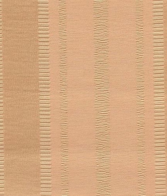  Sangiorgio Neoclassico m-850-125