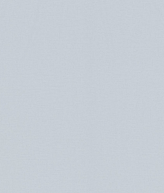 ���� Marburg Gloockler Pompoos Provence 35661