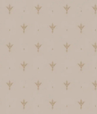  Zambaiti Satin Flowers 2022 Z66849