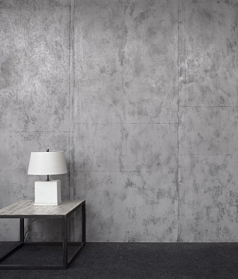 ���� Marburg Horus 58720