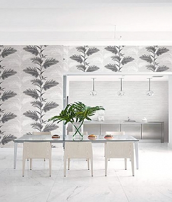 ���� KT-Exclusive Palm Springs ps40305