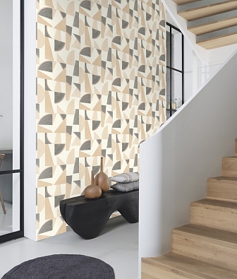 ���� Rasch Beltesto 793611