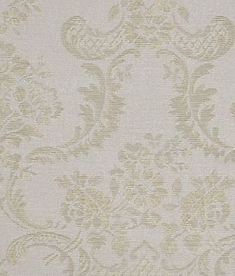 ���� KT-Exclusive Imperator KTE0201