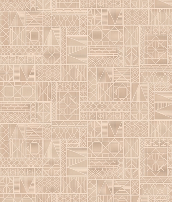 ���� Hygge Summer Hg13 002/1