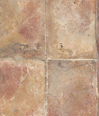  Aura Texture Style TX34806