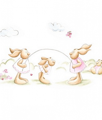 ���� ProSpero Pilar Burguet 3400072