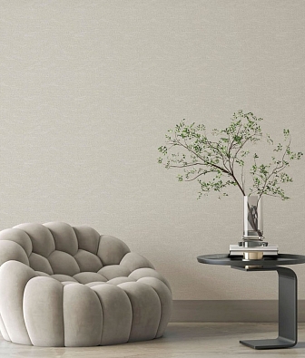 ���� Brewster Evolution 1 BWE01522