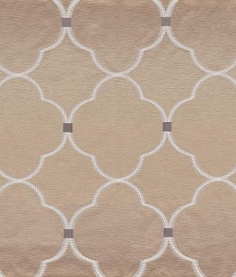 Camengo Josephine 44010370