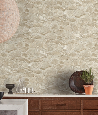 ���� York Mediterranean MN1803