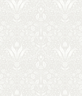 ���� A-Street Prints Botanica 4143-34007