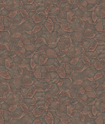 ���� Zambaiti Fuksas Z54504