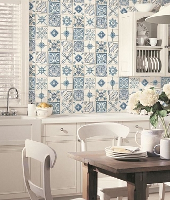 ���� Aura Creative Kitchens CK36620