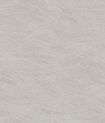 ���� Brewster Evolution 5 BWE05306