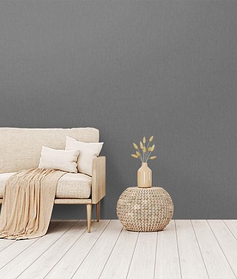  Marburg Surface 33917