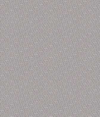  Aura Pattern Play BAT1505011