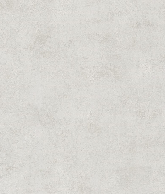 ���� Marburg Casa Vita 34215