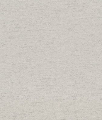 ���� Marburg Travertino 33069