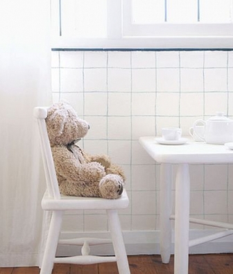 ���� KT-Exclusive Jelly Beans jb83502