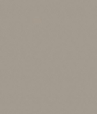  Decaro Wallcoverings Suede ARV028