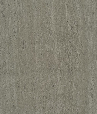 ���� Elitis Ardoise Travertin VP 633 05