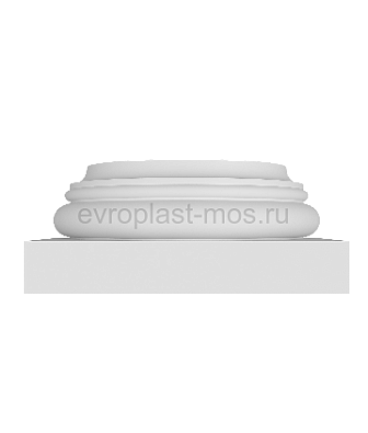 Europlast ���� 4.17.001