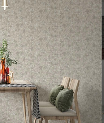 ���� Bruno Zoff Gold 60128-5