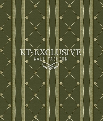 ���� KT-Exclusive Verona V15004