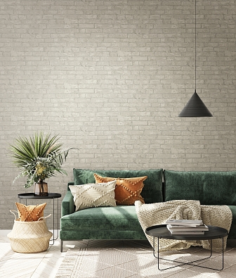  Marburg Essentiell 34612