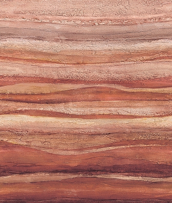 ���� Marburg Essentiell 34799