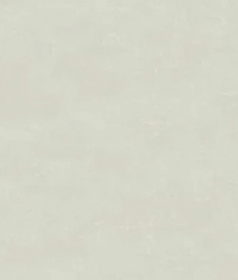 ���� Marburg Terra 34633