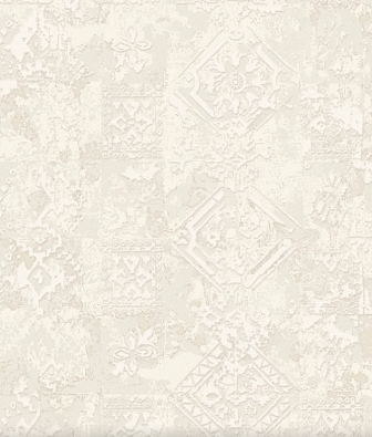 ���� Grandeco Artist R172102