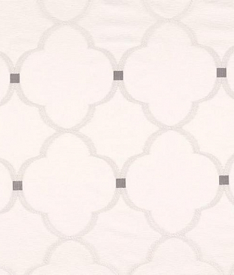 Camengo Josephine 44010199