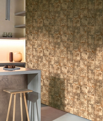 ���� Emil&Hugo Contempo 302577