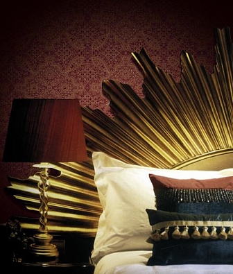 ���� Italreflexes Shine SH47