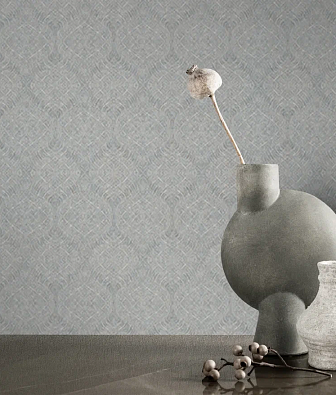 ���� Aura Zen 220291