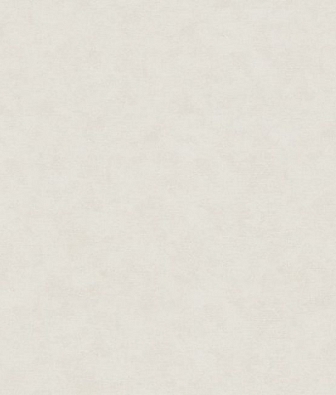 ���� Marburg Shades 32439