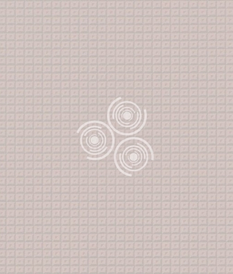 ���� Designers Guild Castellani P597-07