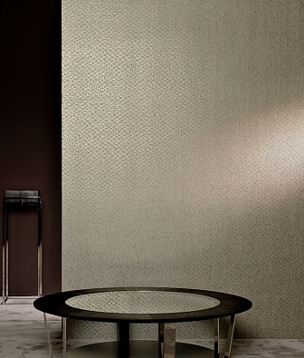 ���� Arte Noctis 38105