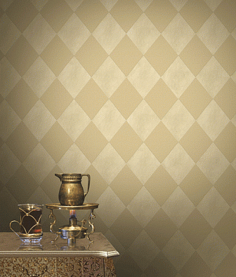 ���� Arlin Shardana SHRD-4RB