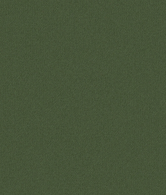  Rasch Step-Up 654776