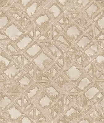  Alessandro Allori Breeze RDT2202-3